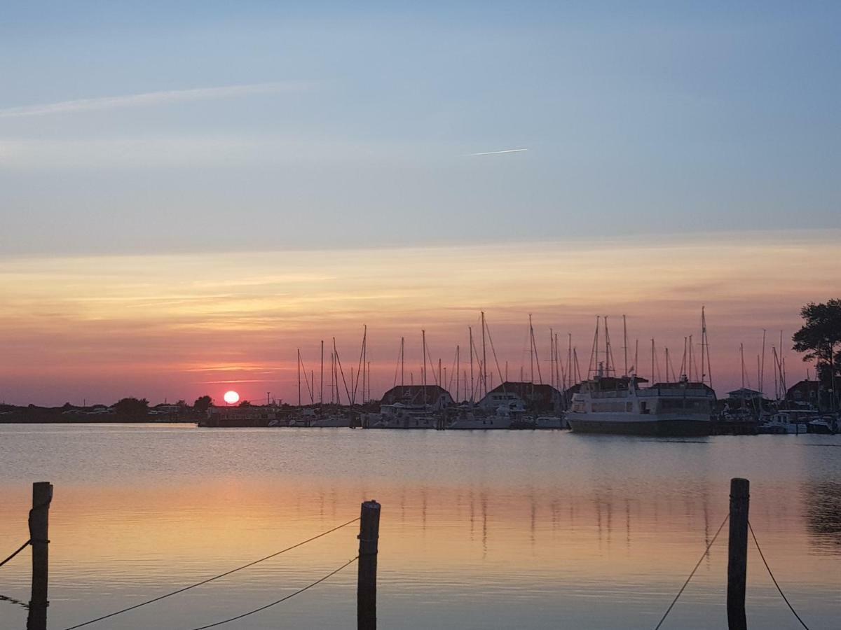 An Der Ostsee Nr. 5 *